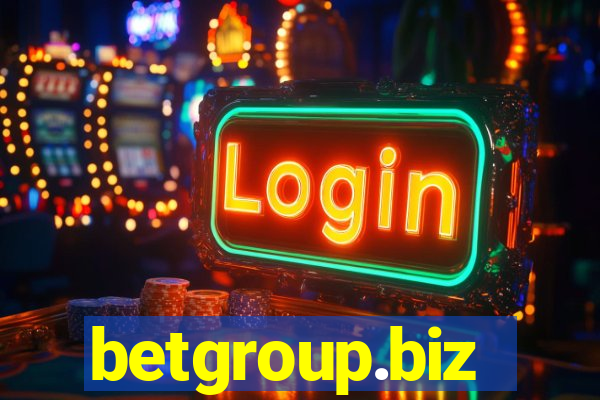 betgroup.biz