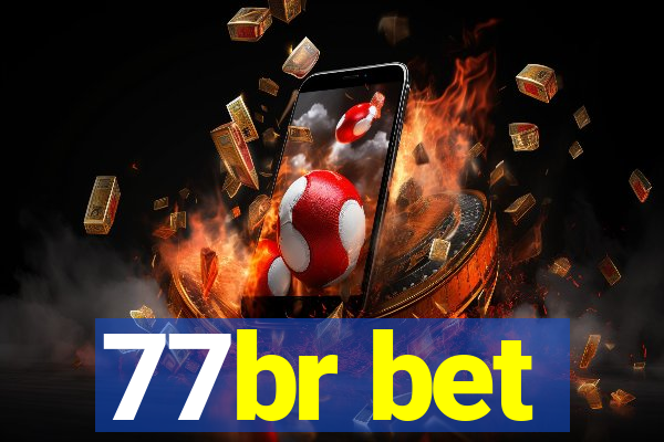 77br bet