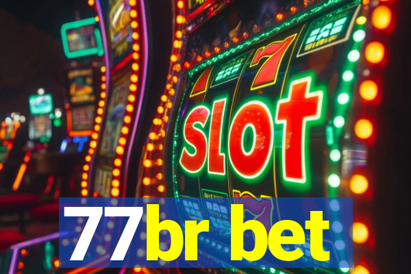 77br bet