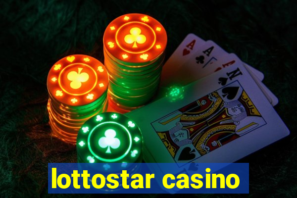 lottostar casino