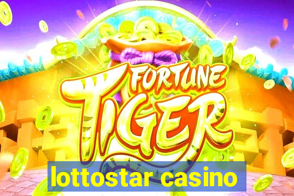 lottostar casino