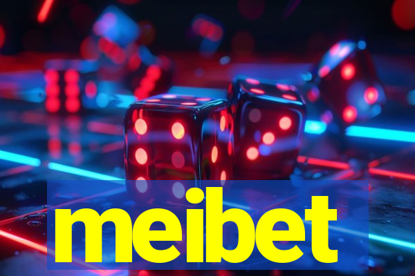 meibet