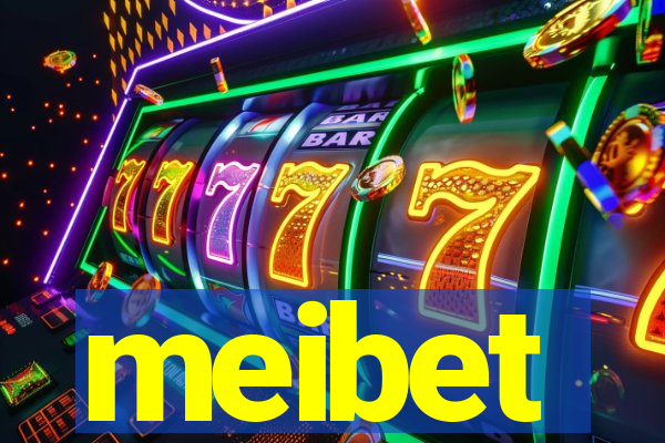 meibet