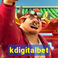 kdigitalbet