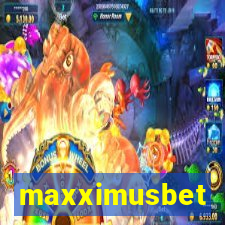 maxximusbet