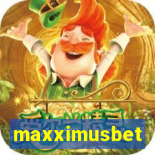 maxximusbet