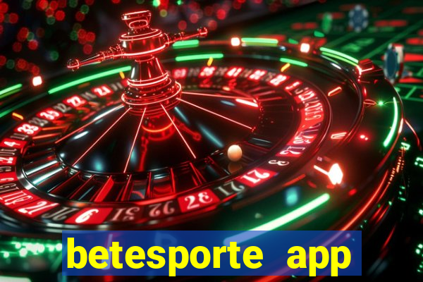 betesporte app download apk