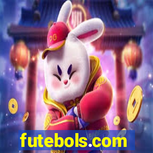 futebols.com