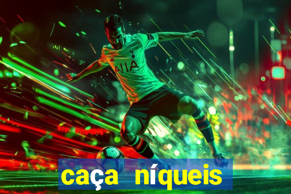 caça níqueis grátis do sapinho