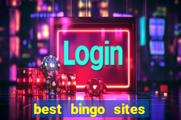 best bingo sites in new zealand