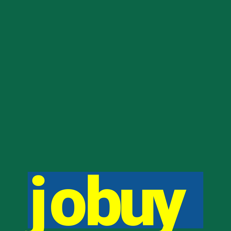 jobuy