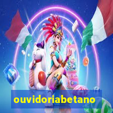 ouvidoriabetano