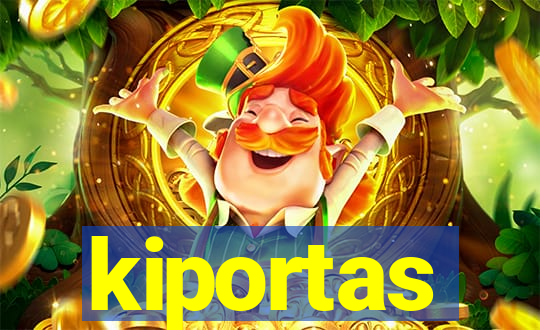 kiportas