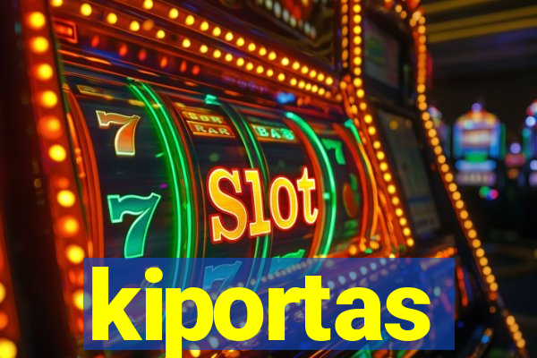 kiportas