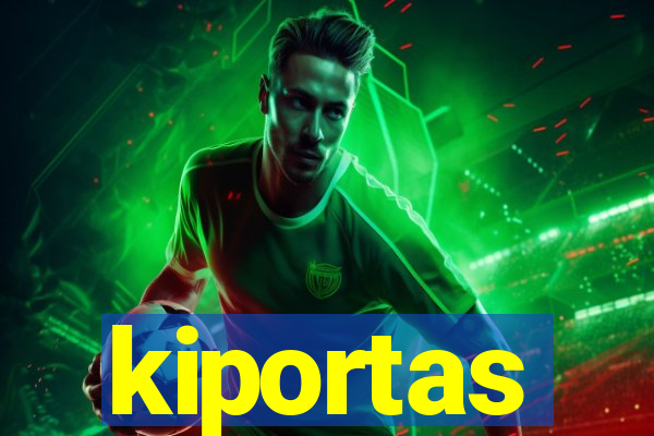 kiportas