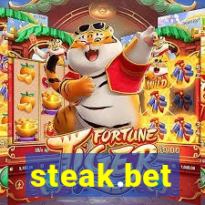 steak.bet