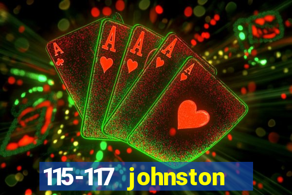 115-117 johnston street casino nsw 2470