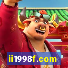 ii1998f.com