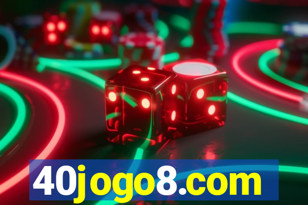 40jogo8.com