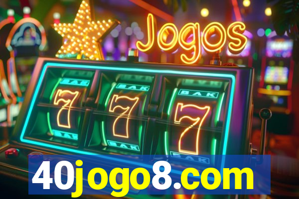 40jogo8.com