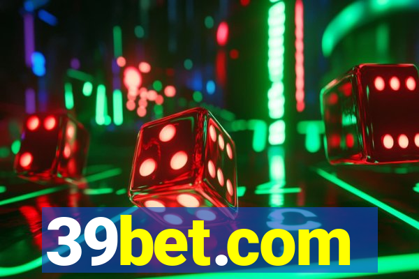 39bet.com