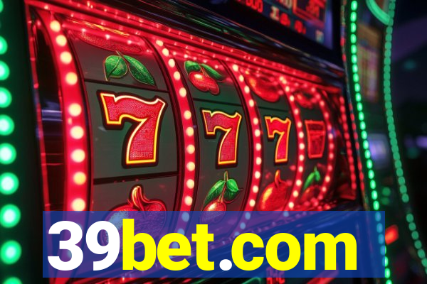 39bet.com