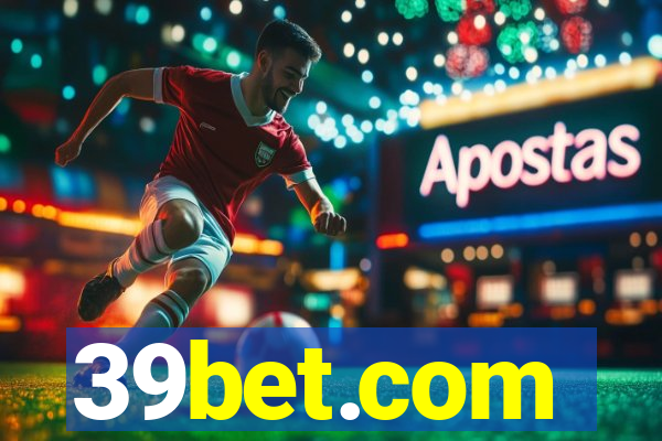 39bet.com