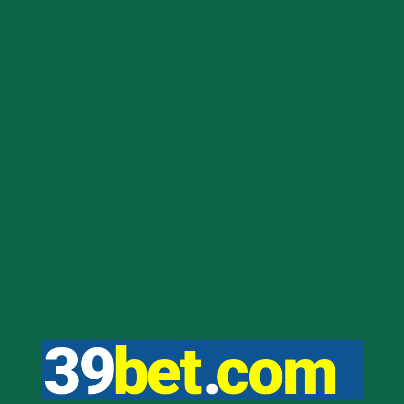 39bet.com