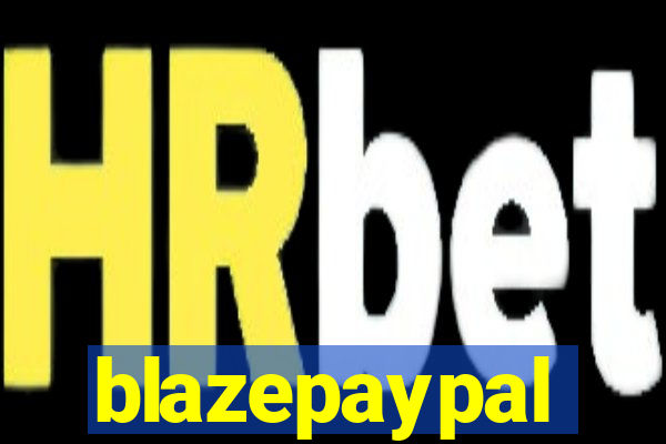 blazepaypal