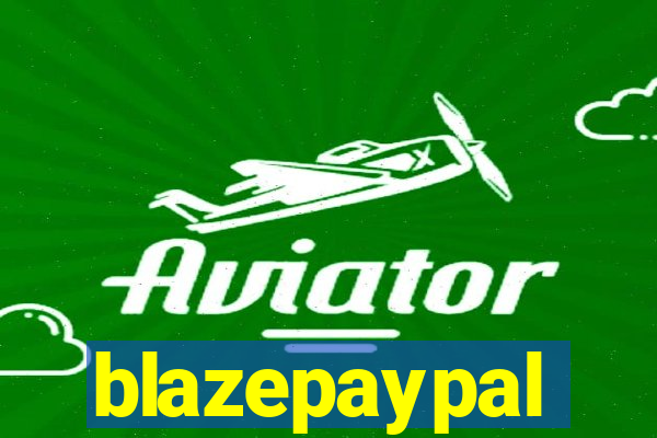 blazepaypal