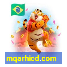 mqarhicd.com