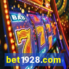 bet1928.com