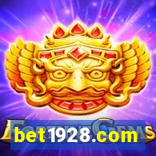 bet1928.com