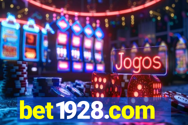 bet1928.com