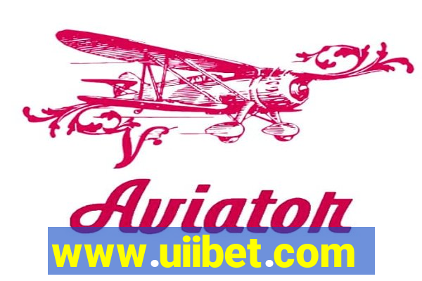 www.uiibet.com