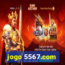 jogo 5567.com