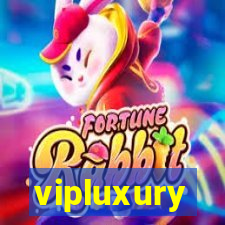 vipluxury