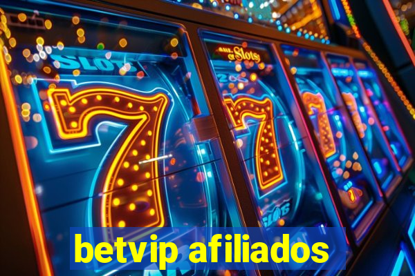 betvip afiliados