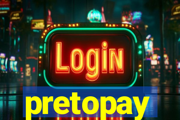 pretopay