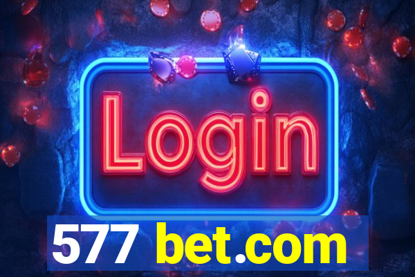 577 bet.com