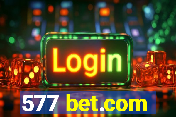 577 bet.com