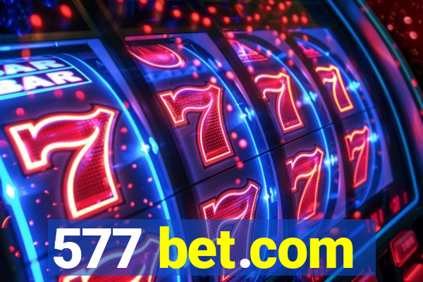 577 bet.com