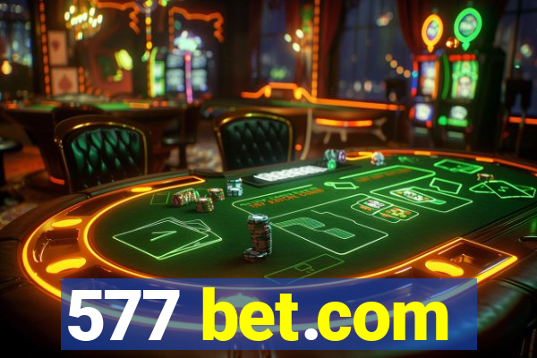 577 bet.com