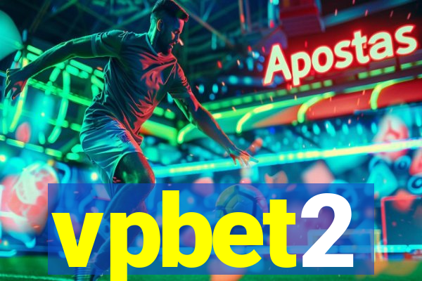 vpbet2