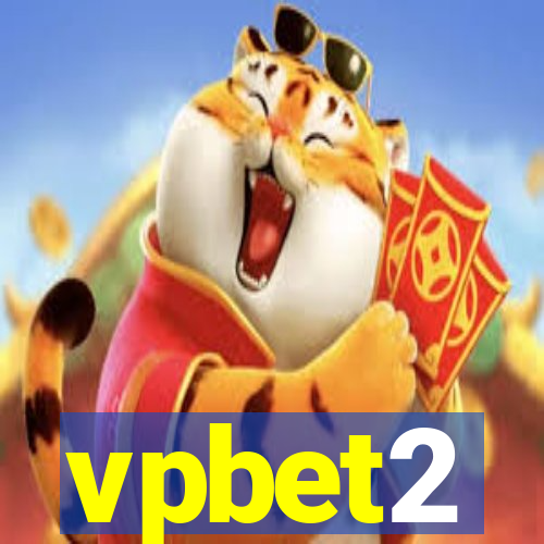 vpbet2