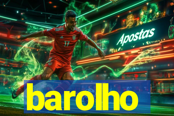 barolho