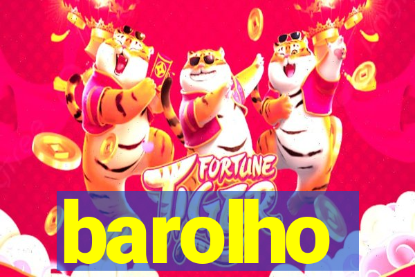 barolho