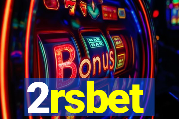 2rsbet