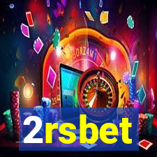 2rsbet