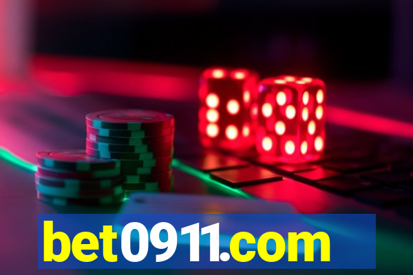 bet0911.com